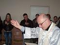 Myszkowskie 2012_18